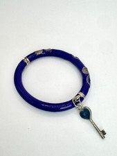 Braccialetto Vintage rosato