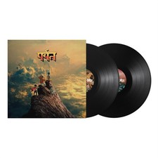 Gorillaz the mountain new - gorillaz, [new
