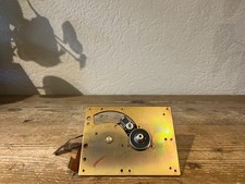 Philips CDM/0 unità/laser