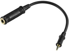 Cavo mini adattatore per