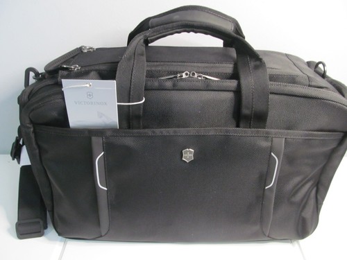 Victorinox werks borsone - werks,