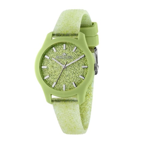 Morellato soft orologio - soft,