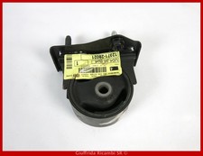 Staffa Supporto Sostegno