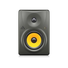 Behringer 1030a truth - b,
