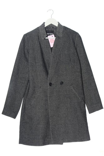 Tally weijl cappotto invernale - weijl,