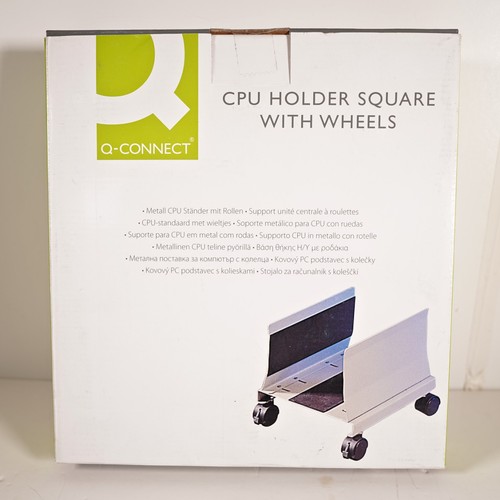 Connect computer tower - pc/computer,