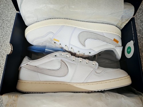 Nike jordan retro ajko low - retro,