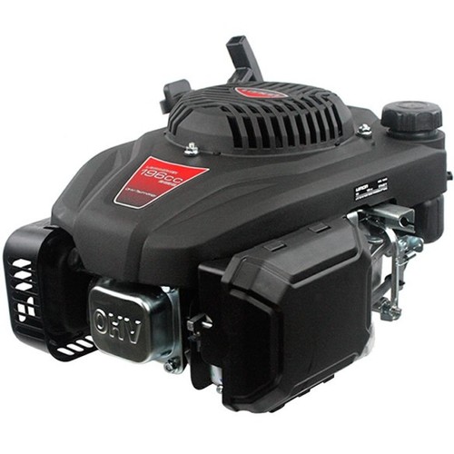 Loncin v200 motore ohv - motore,