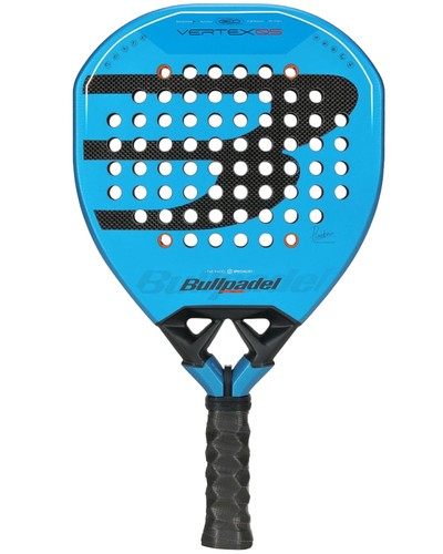 Racchetta padel vertex 05 - racchetta, da