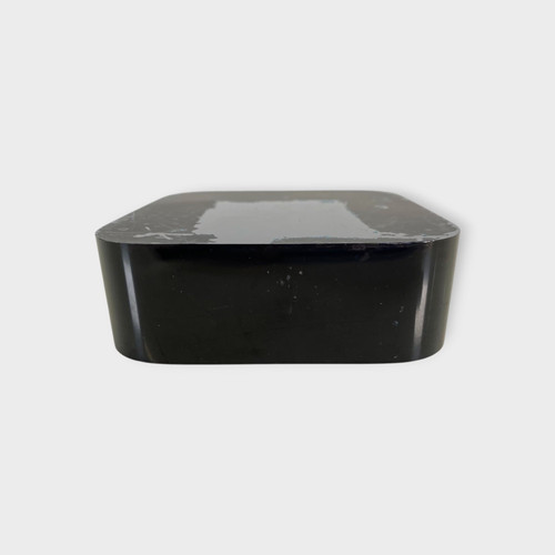 Apple - hd, (4a