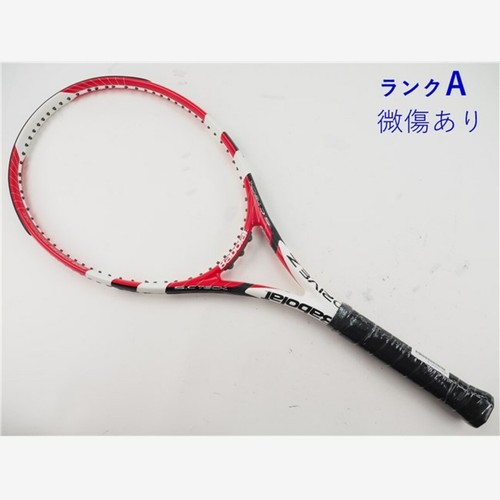 0071 racchetta tennis - racchetta, usata