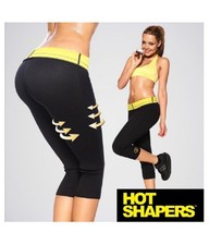 Pantaloncino HOT SHAPERS