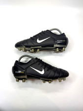 Scarpe da calcio Nike Total 90