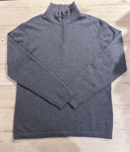 Maglione pullover 100 - maglione, 100%