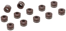 Valve Stem Gasket Set Mercedes