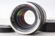 [OTTIMO COME NUOVO] Carl Zeiss