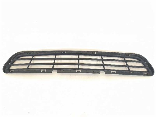 E4b517k945a griglia paraurti - e4b517k945a,