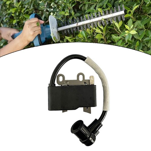Bobine allumage pour - d'allumage,