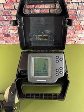 Fish Finder portatile