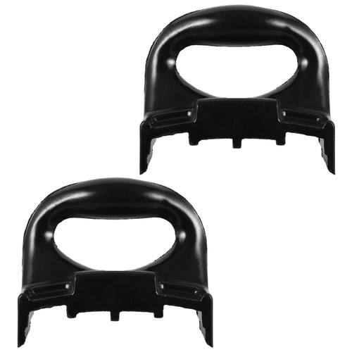Pcs manico pentola - 2,