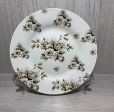 Katie Alice Cottage Flower 19