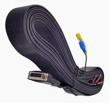 Bose-Cavo da subwoofer a