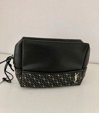 Nuova borsa cosmetica dolce