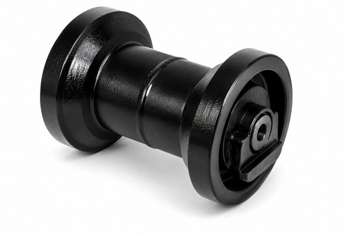 Rd441 21702 rullo - rd441-21702,