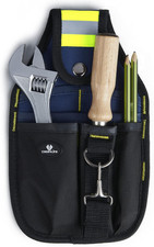 Marsupio borsa cintura porta - marsupio,