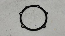 Ducati guarnizione Carter Coperchio copri frizione secco