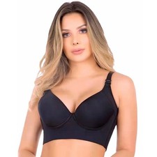 Reggiseni taglie forti