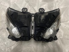 phare x adv 750 2017 a 2020