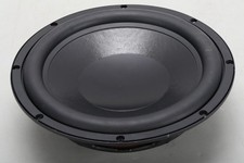 REL Acoustics T7i/T9i