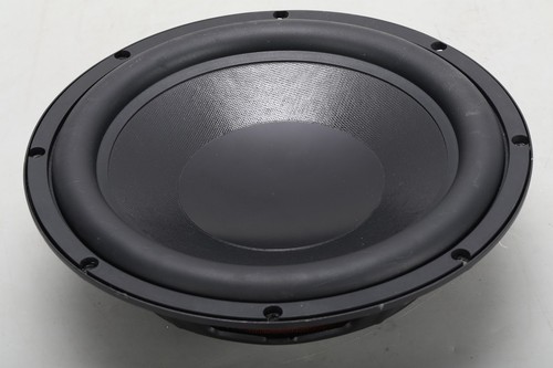 Rel acoustics t7i t9i - acoustics, t7i/t9i