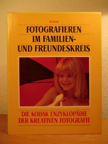 Fotografieren familien und - fotografieren,