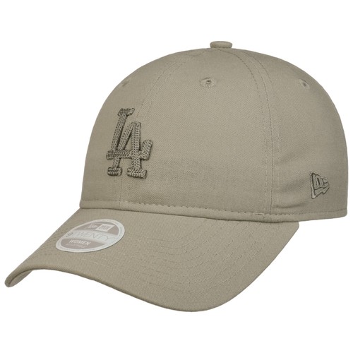 Berretto baseball new era - da,