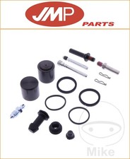 Kit riparazione pinza - kit,