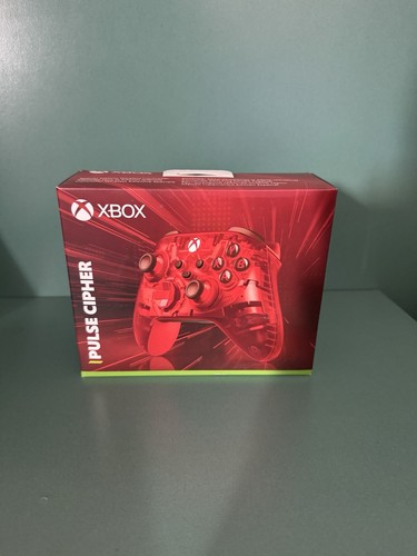 Controller xbox series - xbox,