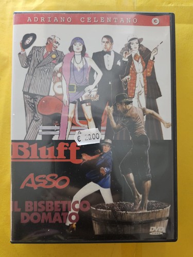 Adriano celentano collection - celentano,