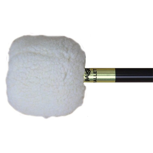 Paiste gong mallet - gong,