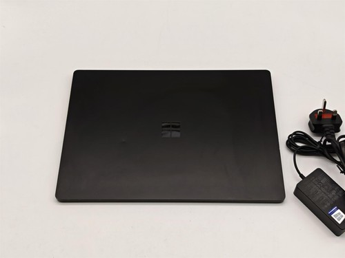 Microsoft surface laptop - 4, 15"