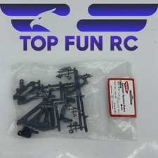 KYOSHO FM604 SET BRACCIO