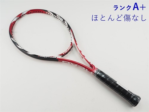 Racchetta tennis head - racchetta, da