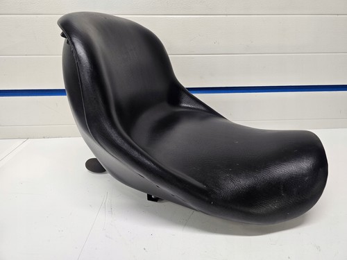 Moto sedile per buggy 1 - moto,