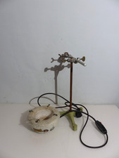 Heraeus fungo da laboratorio