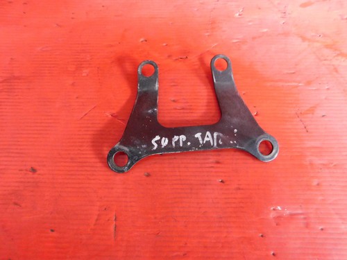 Supporto targa portatarga - supporto,