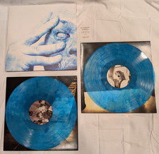 Porcupine Tree In Absentia 2