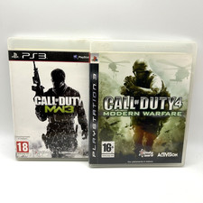 COD CALL OF DUTY MODERN