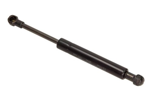 Ammortizatore pneumatico