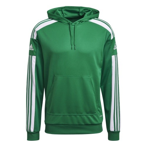 Adidas squadra hoody - adidas,